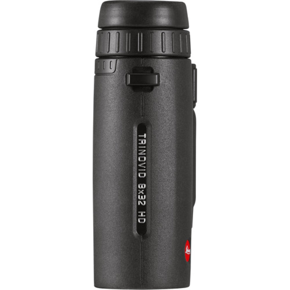 Leica 8x32 Trinovid HD Binocular