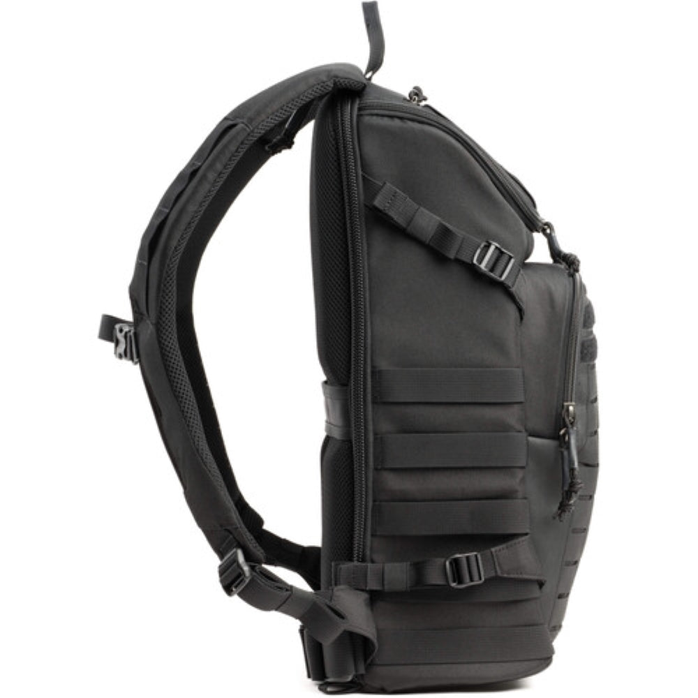 Think Tank Photo DarkLight Backpack | Black, 14L