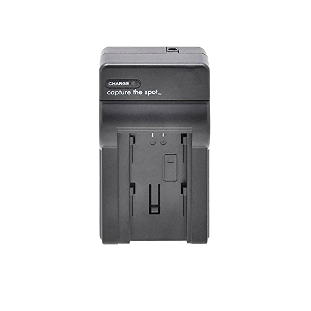 FUJIFILM X-T30 III Mirrorless Camera (Charcoal) Bundle with Sigma 16-300mm f/3.5-6.7 DC OS Contemporary Lens + 64GB Card + Camera Bag + Battery Charger + Card Reader + Cleaning Kit (12 Items)