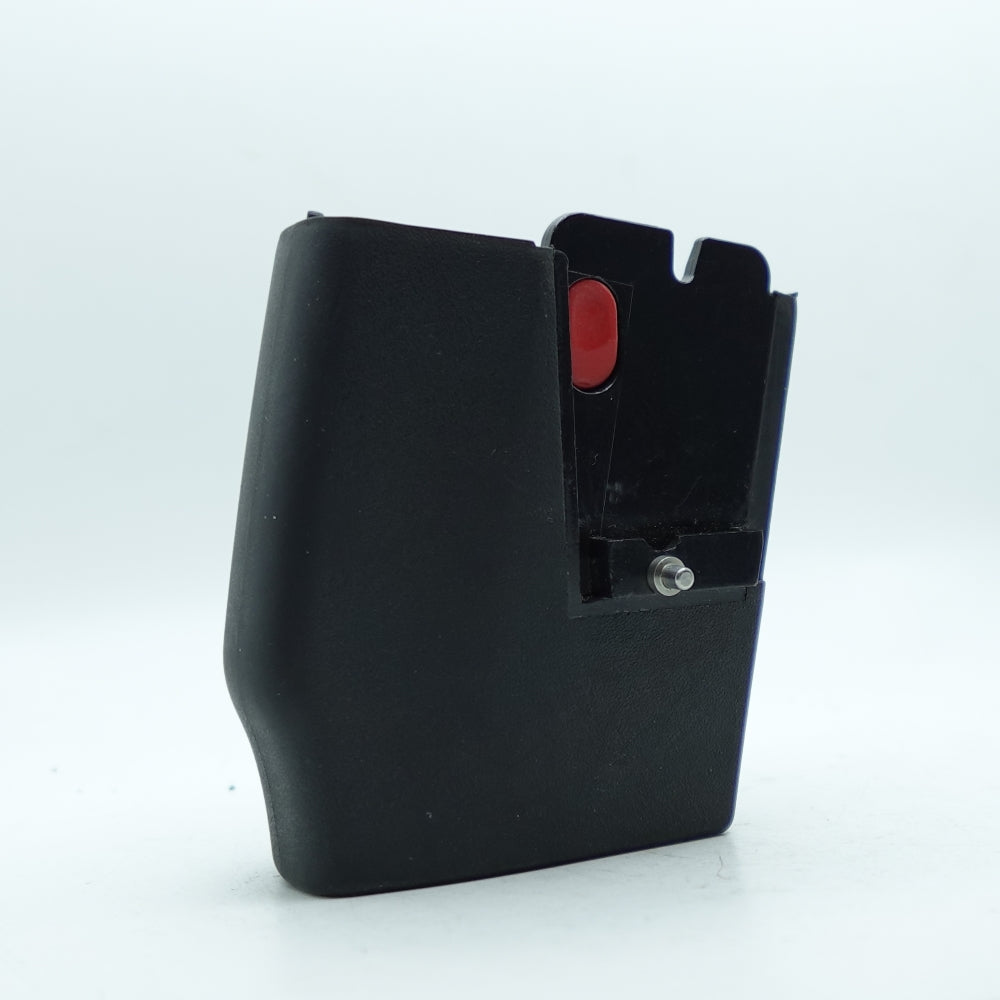 Used Hasselblad H CR123 Battery Grip | U7