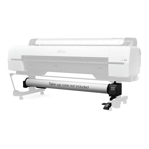 Epson Automatic Take-Up Reel System for P10000 & P20000