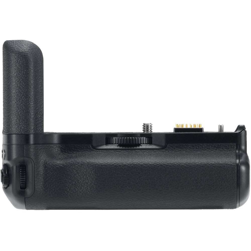 Fujifilm XT3 Vertical Battery Grip