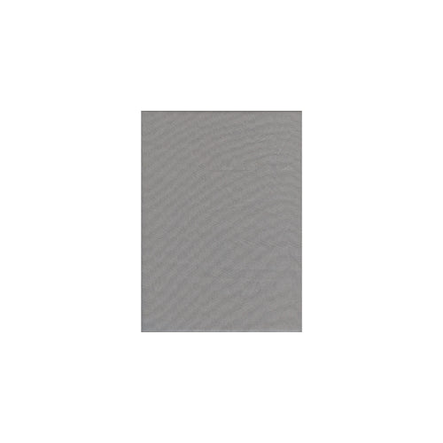 Promaster Solid Backdrop 10'x12' - Grey - Grey