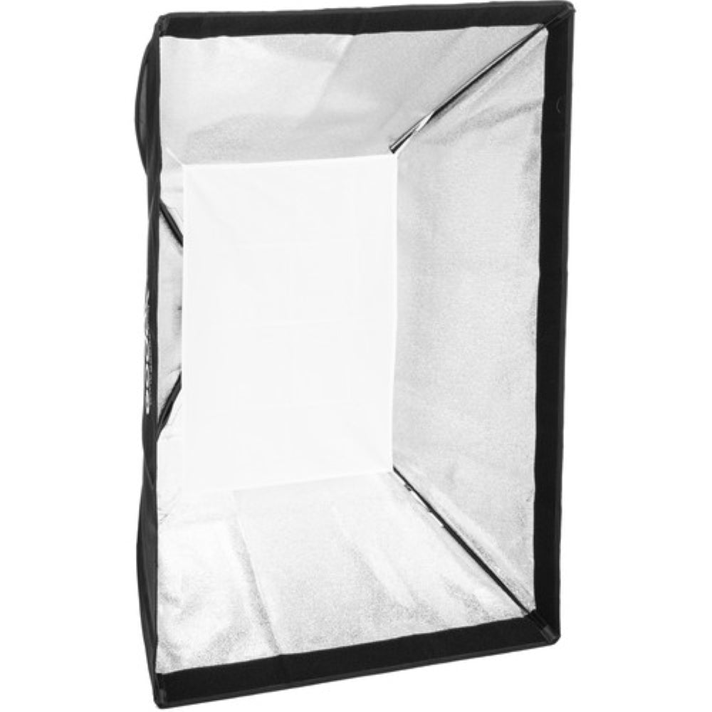 Godox Softbox with Bowens Speed Ring and Grid | 31.5 x 47.2"