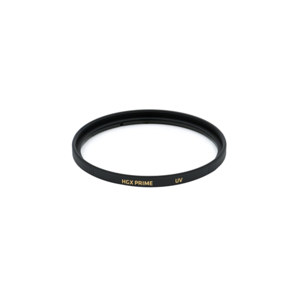 Promaster UV HGX Prime Filter | 82mm