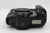 USED CANON EOS-1 CAMERA - USED VERY GOOD