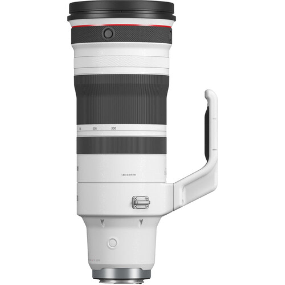 Canon RF 100-300mm f/2.8 L IS USM Lens | Canon RF