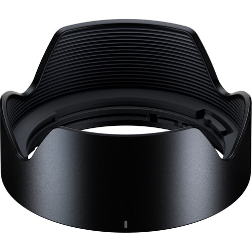 Tamron 16-50mm f/2.8 A Lens for Sony E