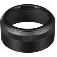 Sigma 30mm f/1.4 Art DC HSM Lens for Sigma Mount