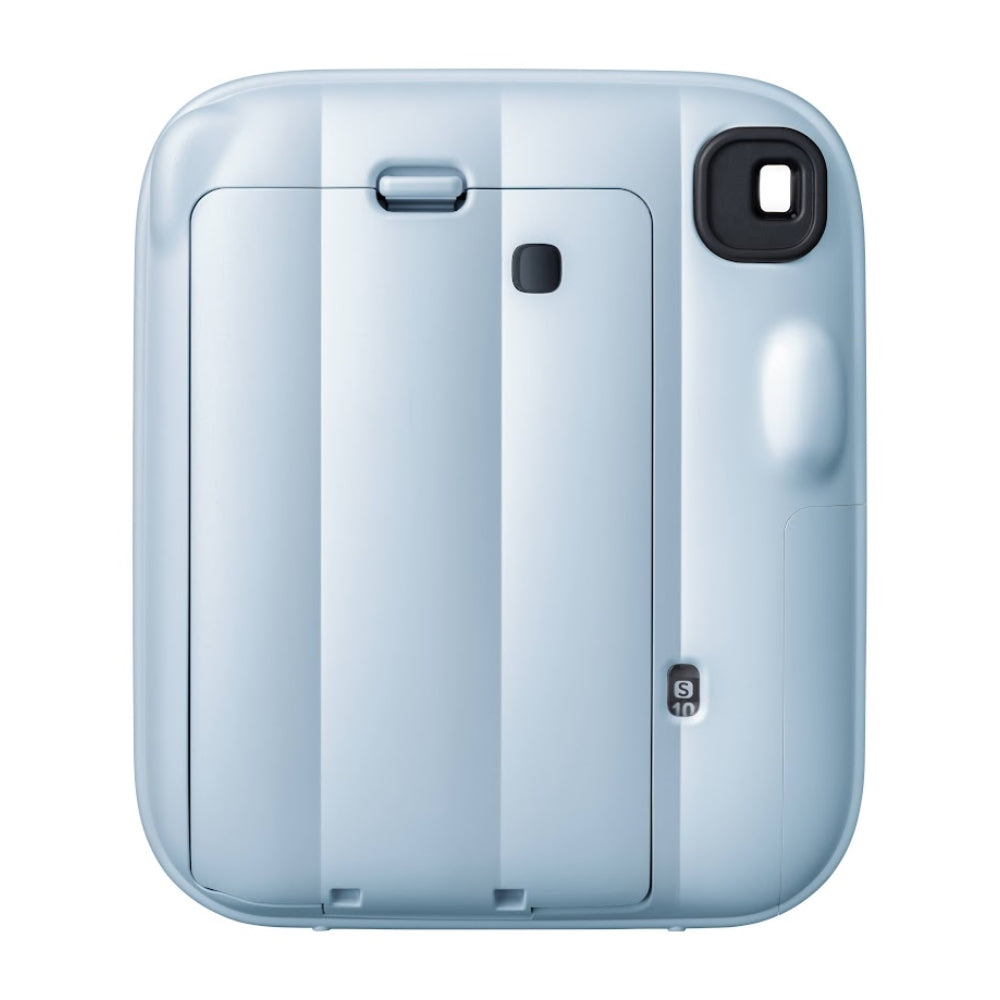 FUJIFILM INSTAX MINI 13 Instant Film Camera | Frost Blue