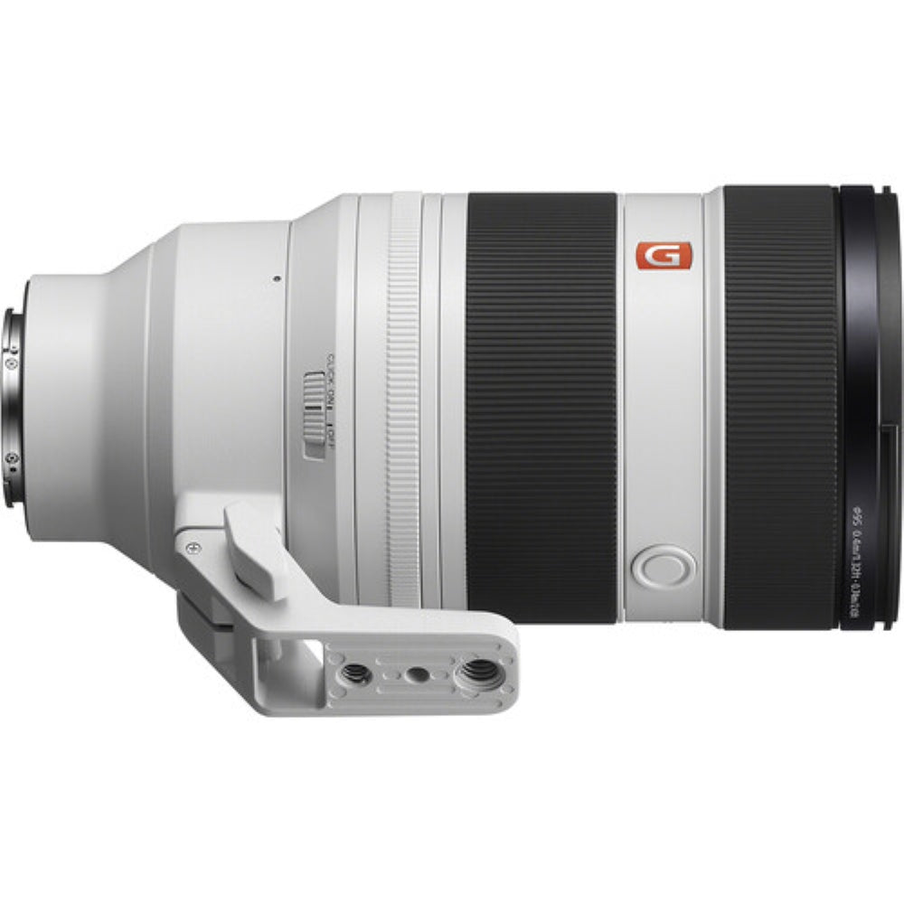 Sony FE 50-150mm f/2 GM Lens | Sony E