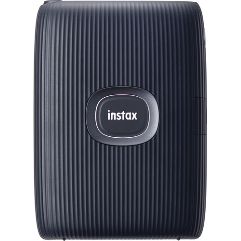 FUJIFILM INSTAX MINI LINK 2 Smartphone Printer | Space Blue