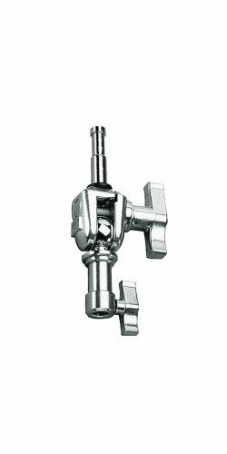 Avenger F830 Baby-to-Junior Swivel Pin