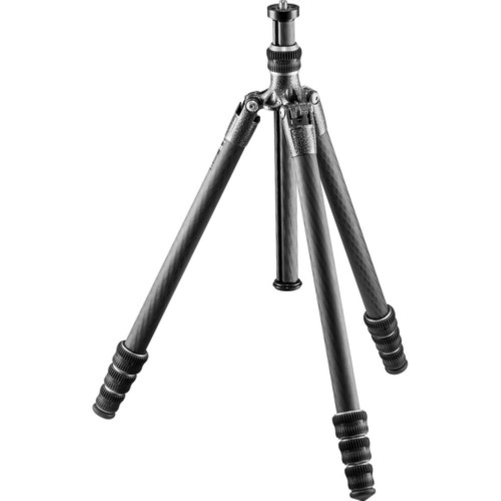 Gitzo GT1545US Traveler Series 1 Carbon Fiber Tripod