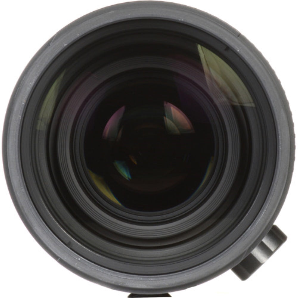 Nikon AF-S NIKKOR 70-200mm f/2.8E FL ED VR