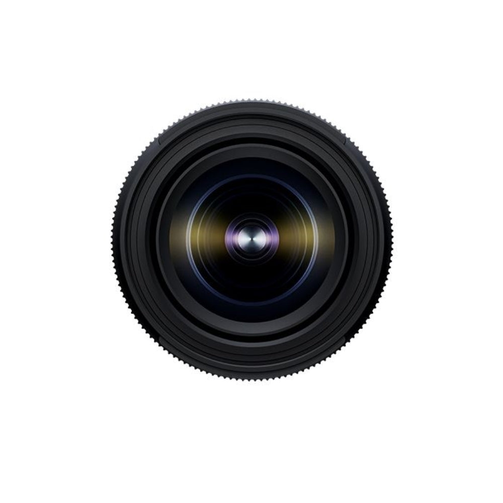 Tamron 16-30mm F/2.8 Di III VXD G2 Lens Compatible with Z Mount (Full Frame) Bundle with Tiffen Filter Set + Lens Cap Keeper + Cleaning Kit + Cleaning Cloth (5 Items)