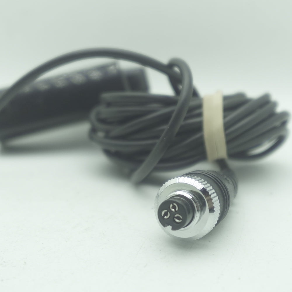 Used Nikon MC-10 | U8