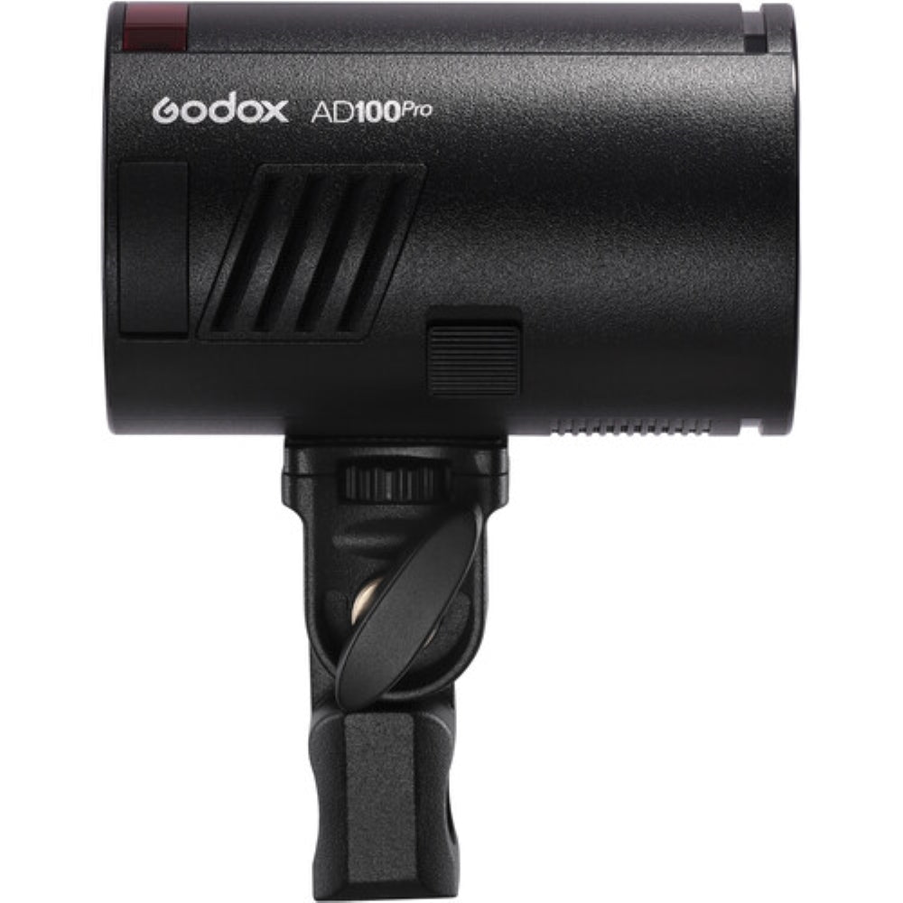 Godox AD100 Pro Pocket Flash