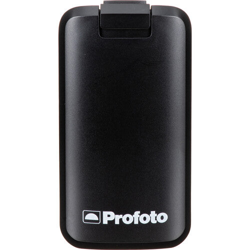 Profoto 2S1P Li-Ion Battery for A-Series Flashes