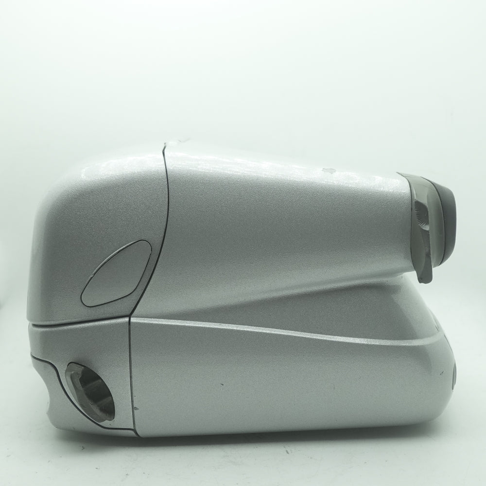 Used Polaroid P | 600 | U7