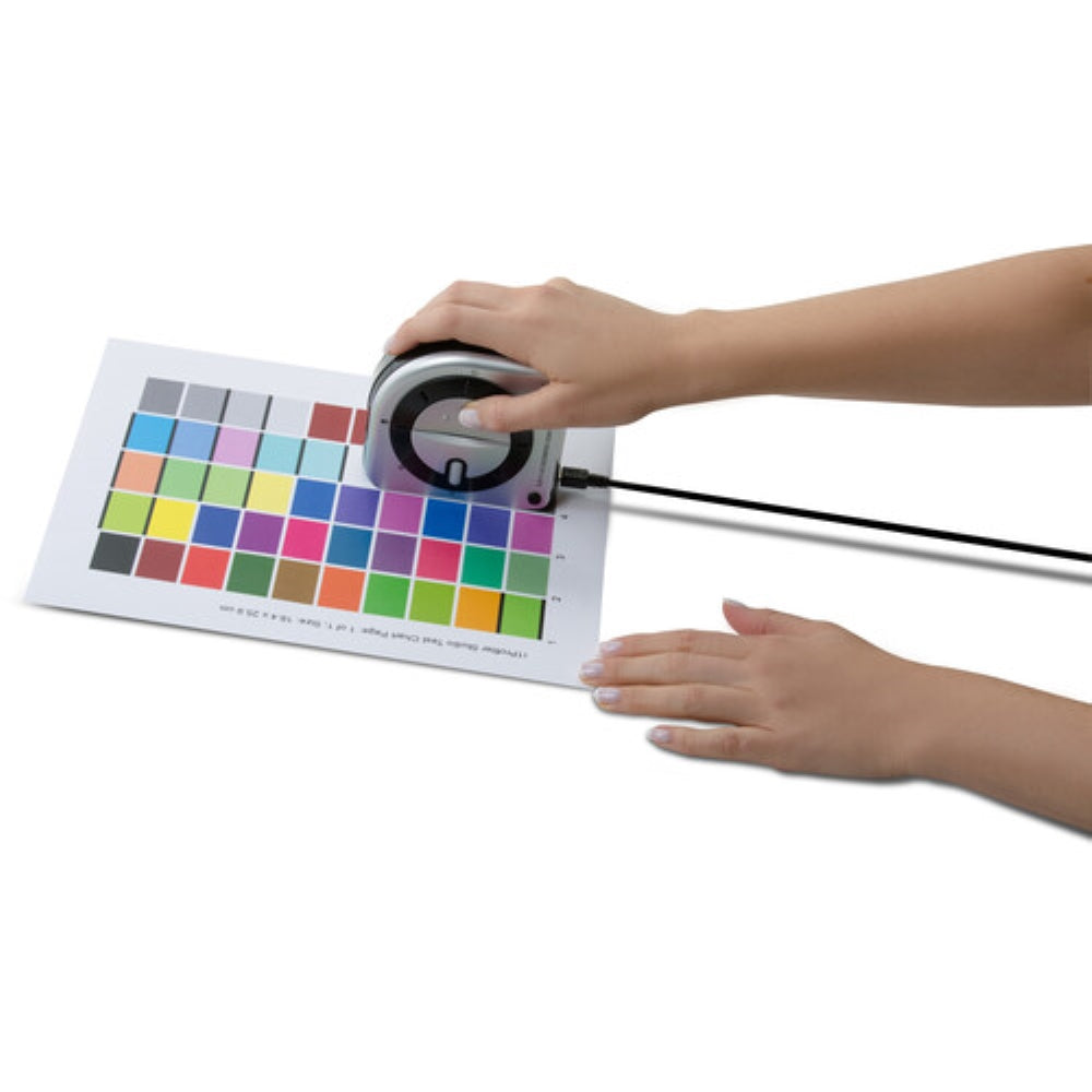 Calibrite ColorChecker Studio