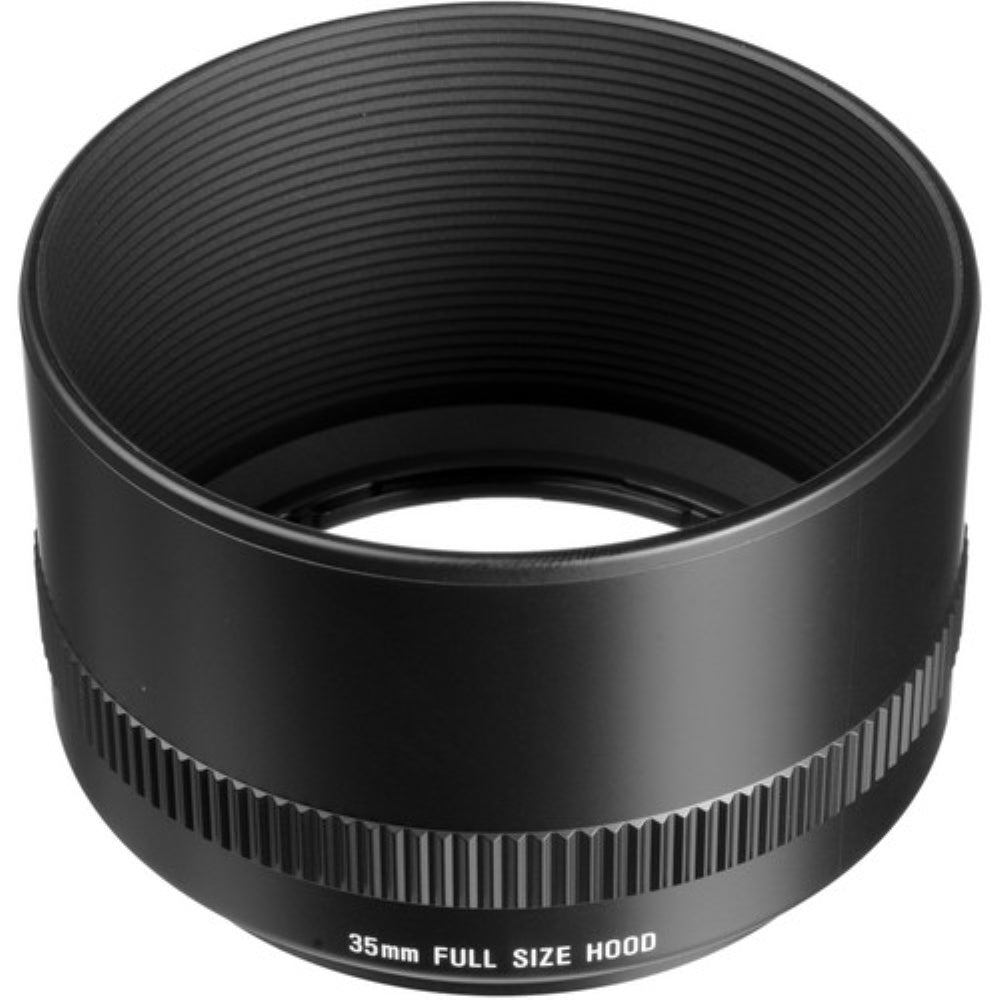 Sigma 105mm f/2.8 EX DG OS HSM Macro Lens for Canon EF Mount