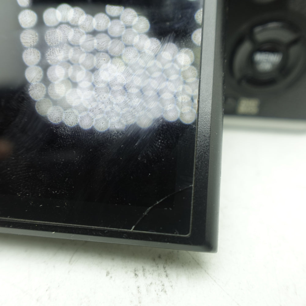 Used FujiFilm X-T3 | Silver | U7