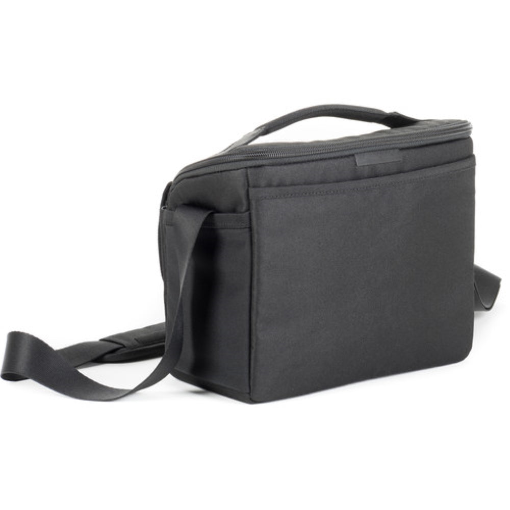 Think Tank Photo StoryTeller 5 Shoulder Bag