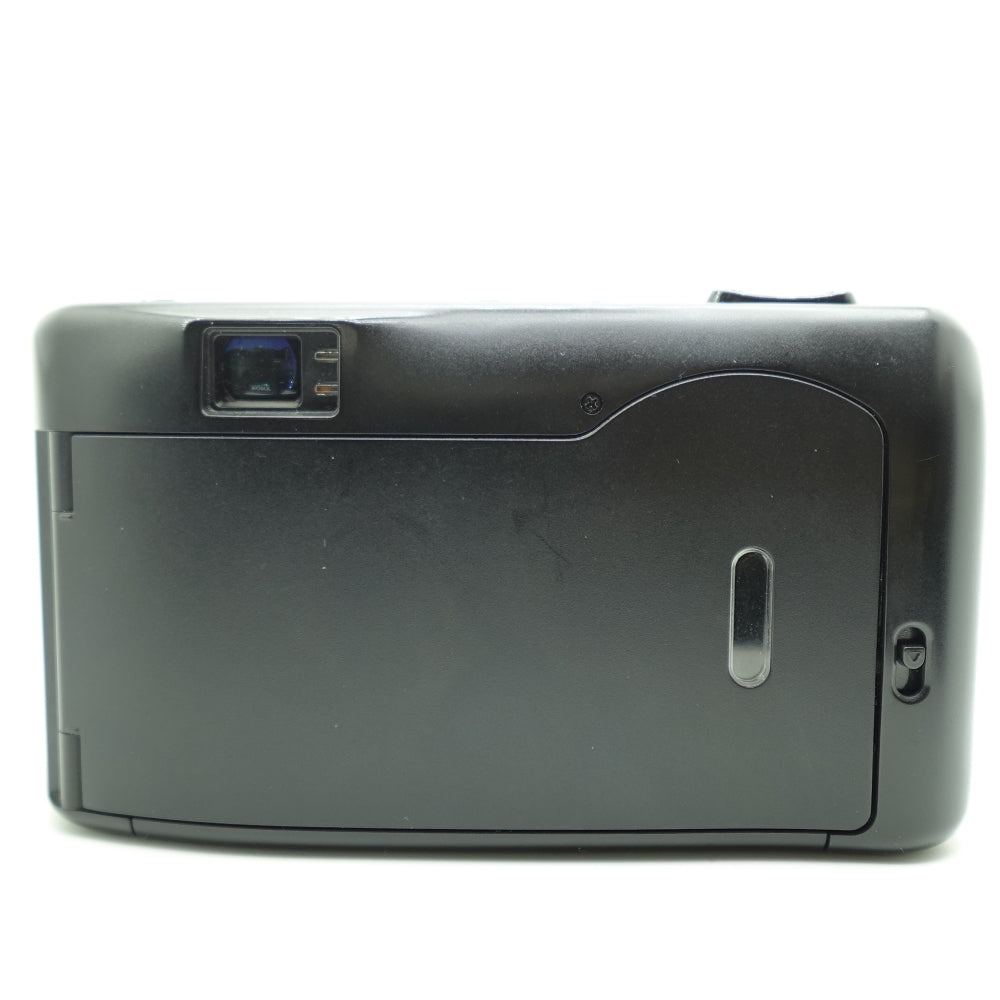 Used Leica Z2X 35mm | Black | U8