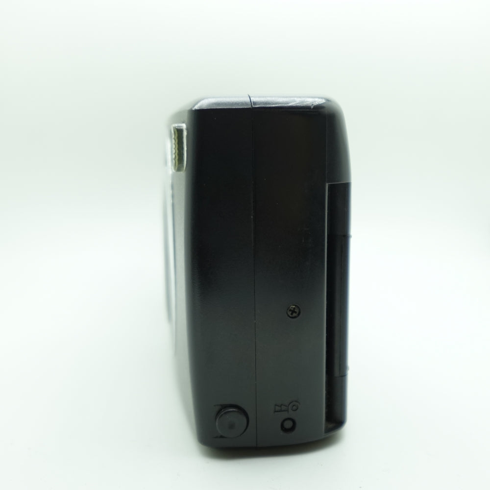 Used Leica Z2X 35mm | Black | U8
