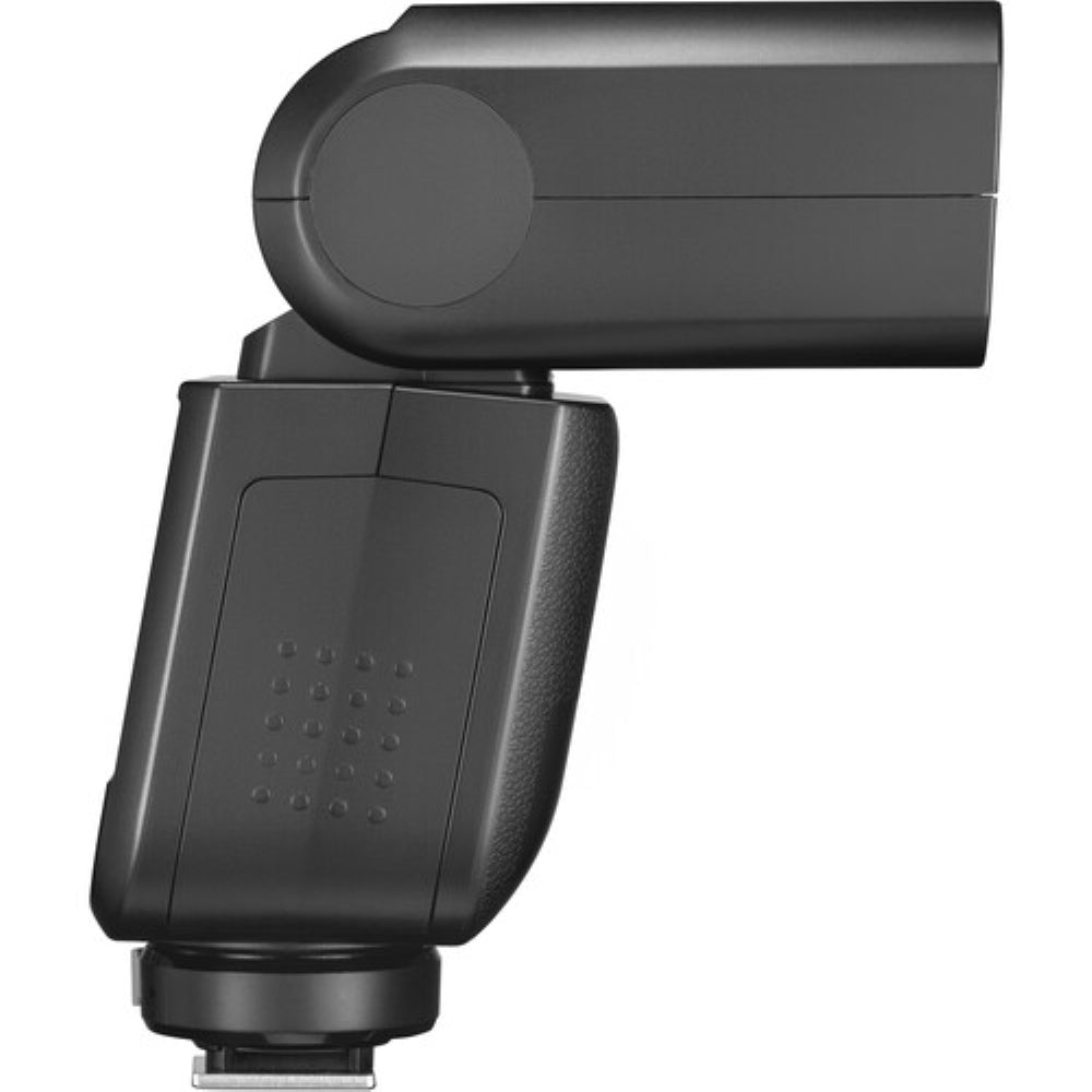 Godox Ving V480S TTL On-Camera Flash for Sony