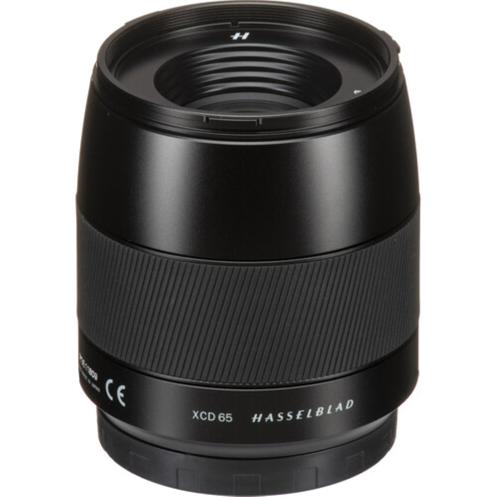 Hasselblad XCD 65mm f/2.8 Lens