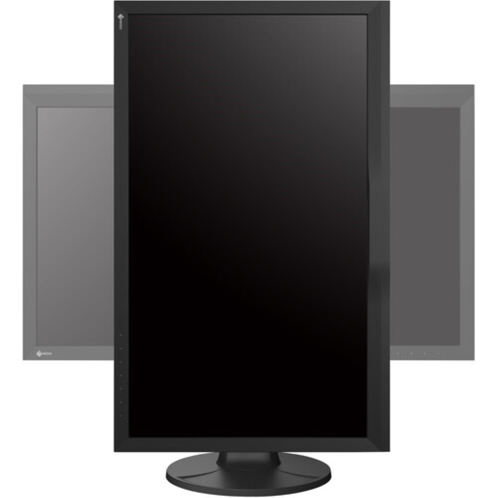 EIZO ColorEdge CG2700X 27" 4K HDR Monitor