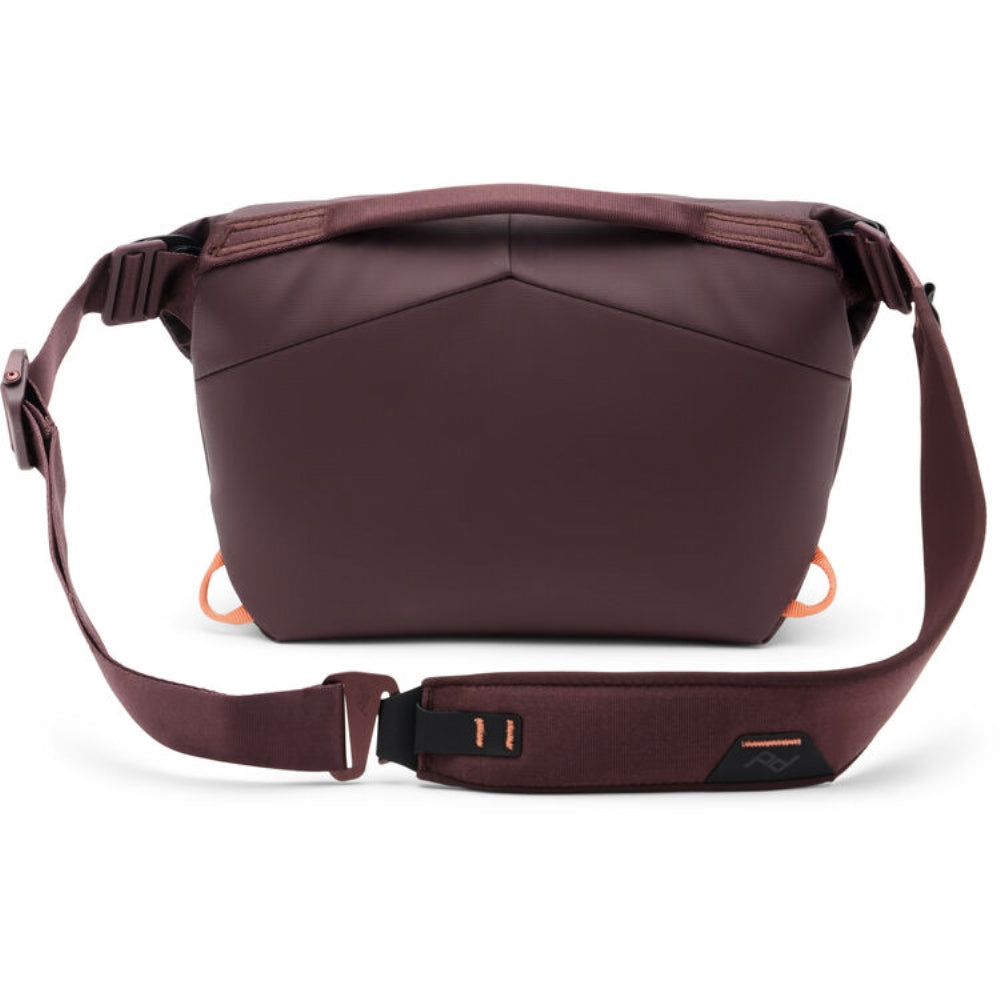 Peak Design Everyday Sling v3 | Eclipse, 3L