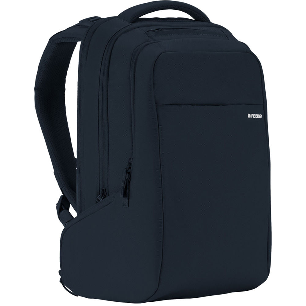 Incase Designs Corp ICON Backpack | Navy