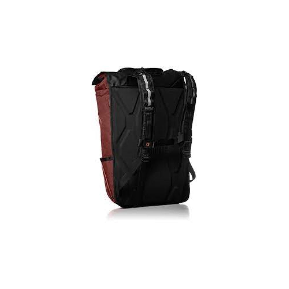 Chrome BG-190-BRIK Brick 25L Bravo 2.0 Backpack | Brick/Black