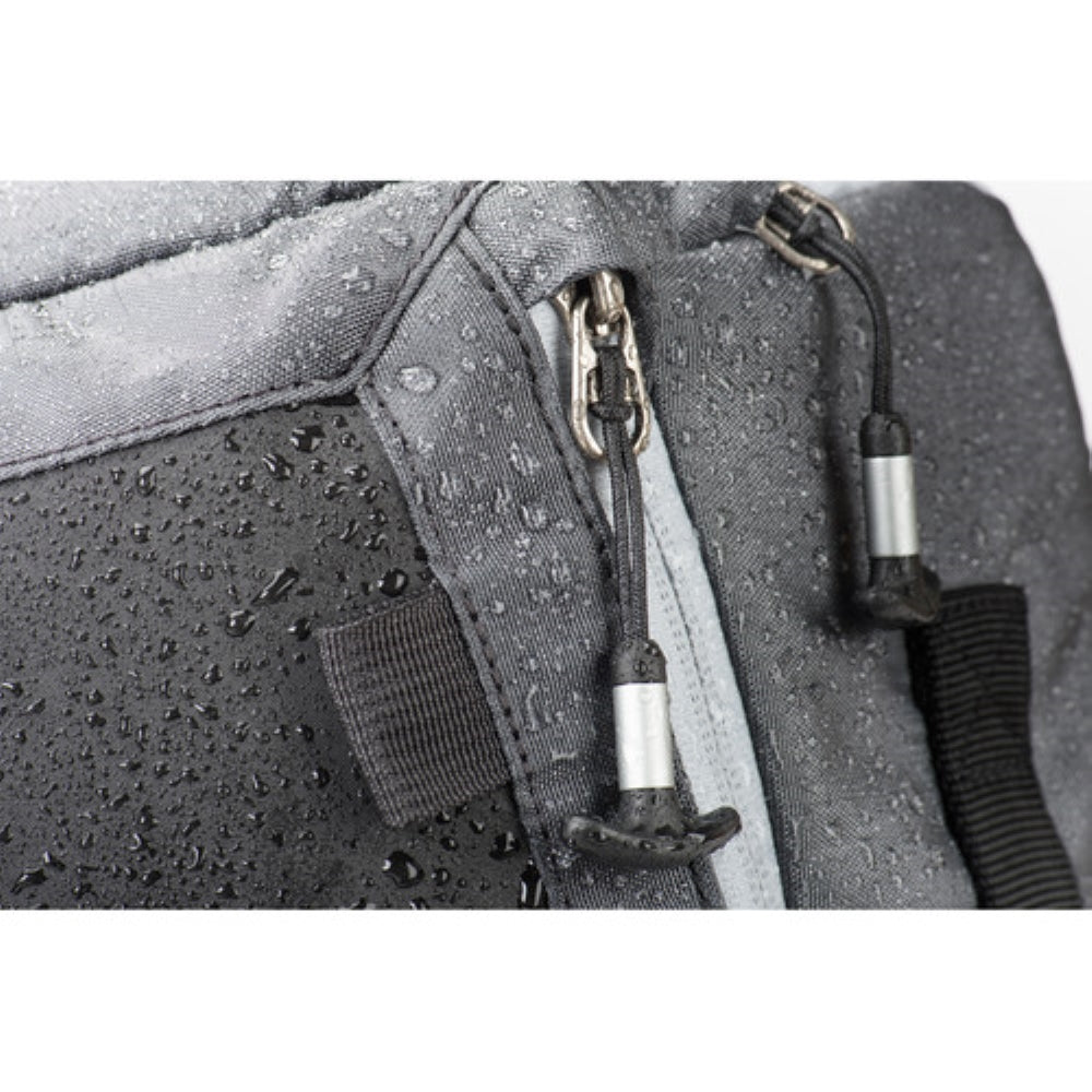 MindShift Gear PhotoCross 10 Sling Bag | Carbon Gray