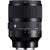 Sigma 50mm f/1.2 DG DN Art Lens | Sony E