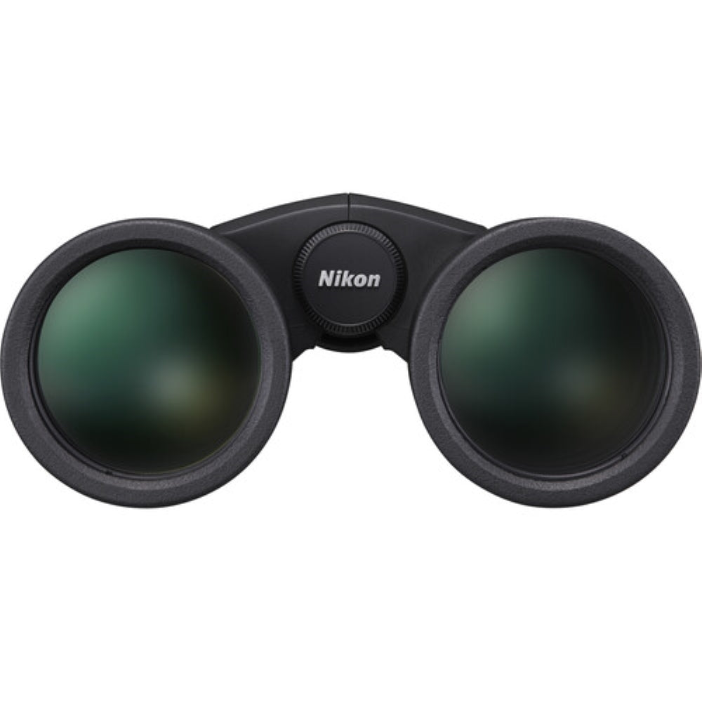 Nikon 8x42 Monarch M7 Binoculars  -U9+