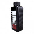 Jobo Wide Neck Storage Bottle Black | 1000 ml