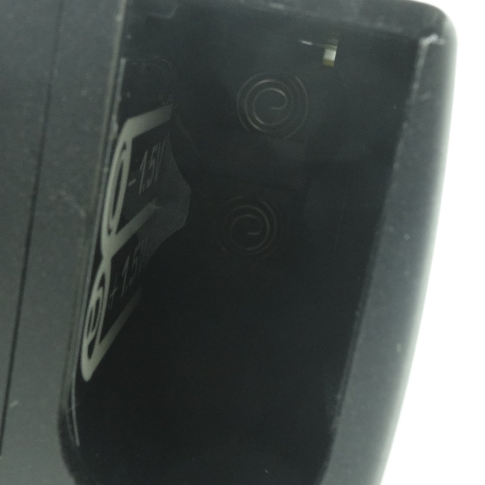 Used Bronica RF20 Speedlight | Black | U9