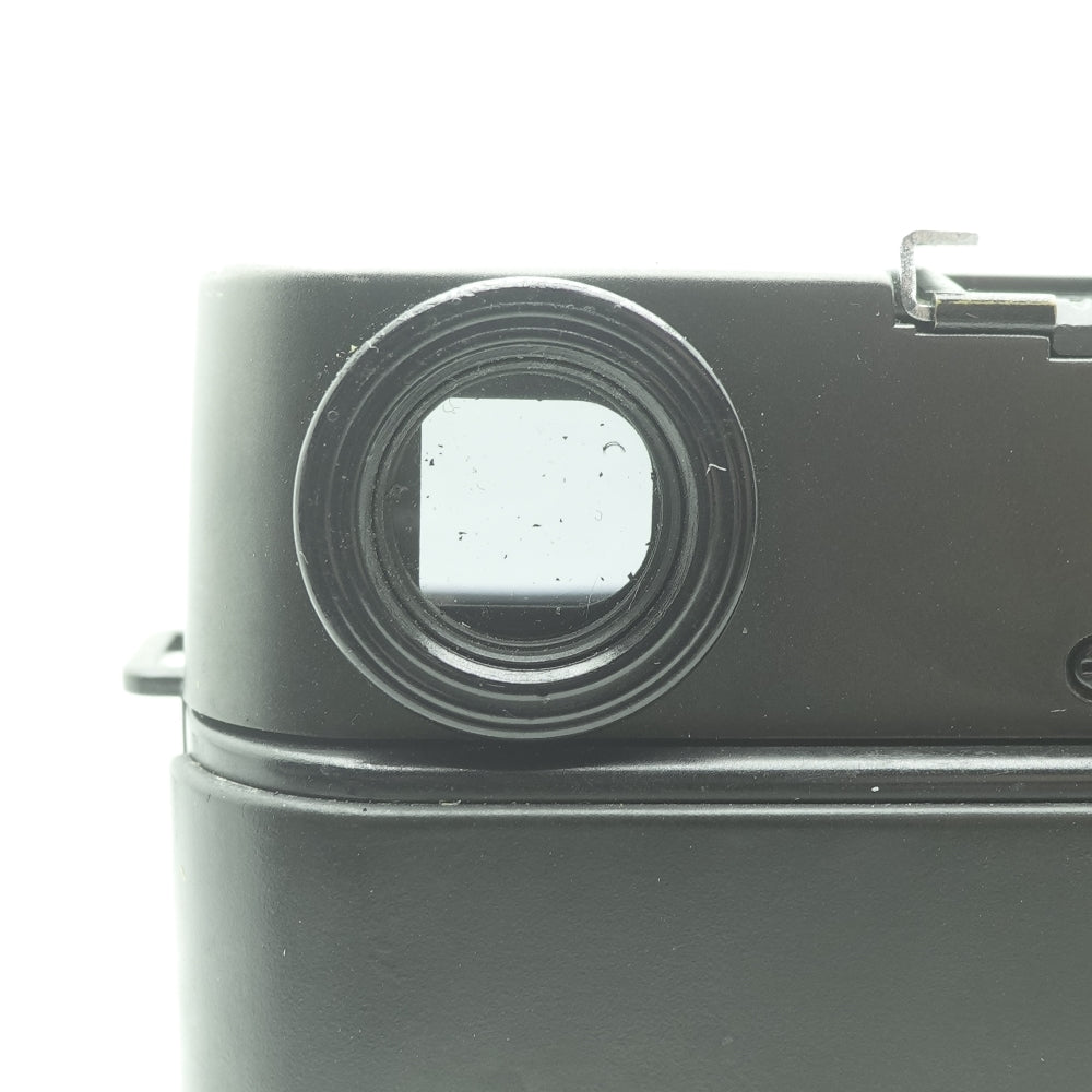 Used Konica Hexar AF | U9