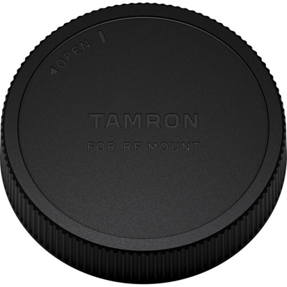 Tamron 16-50mm f/2.8 A Lens for Canon RF