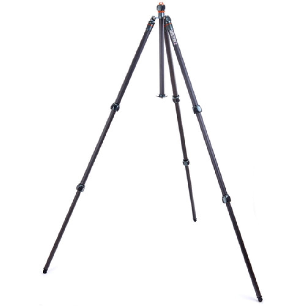 3 Legged Thing Winston 2.0 Tripod | Gray