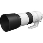 Canon RF 200-800mm f/6.3-9 IS USM Lens | Canon RF