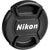 Nikon AF 50mm f/1.8D NIKKOR Lens