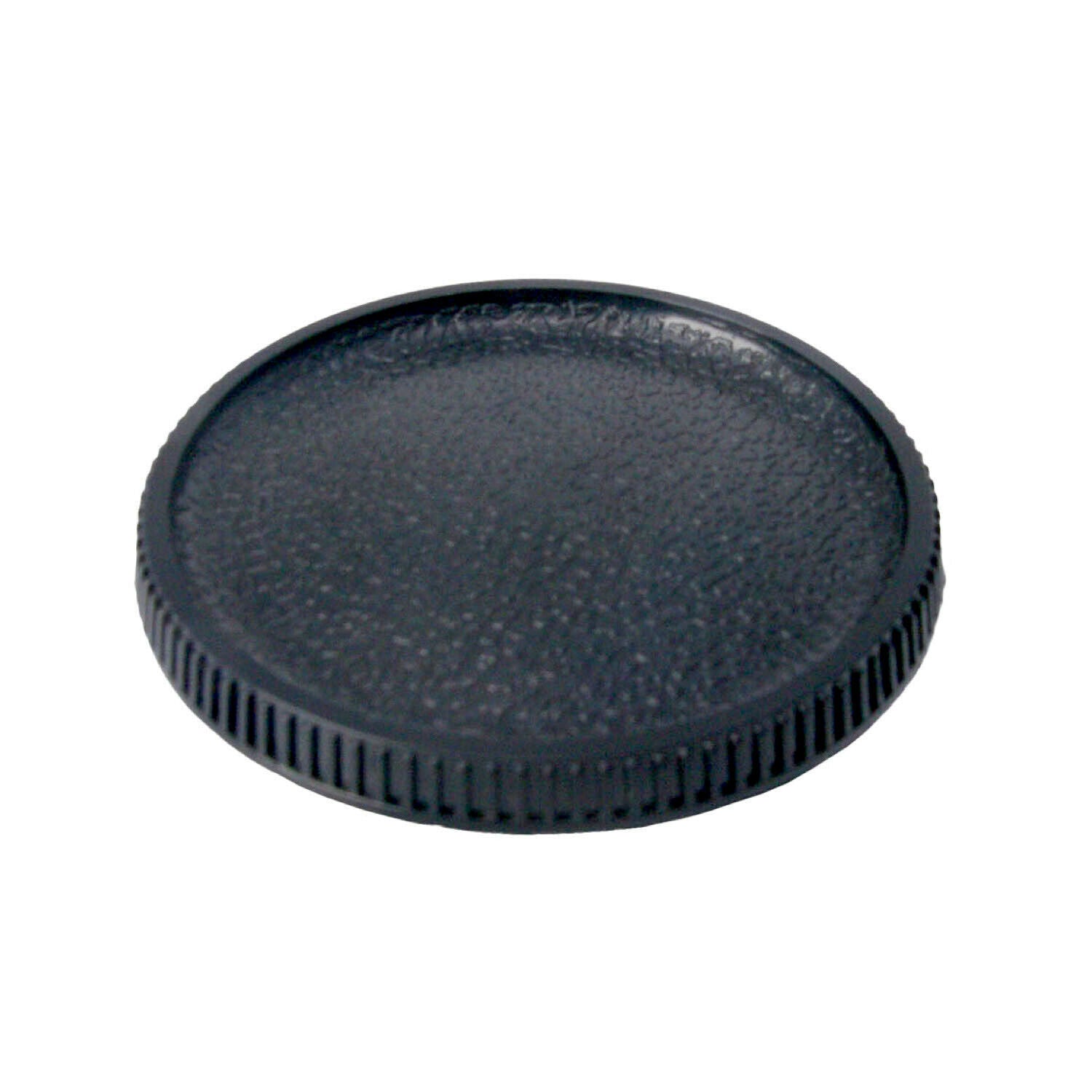 Zuma Body Cap for Yashica / Contax