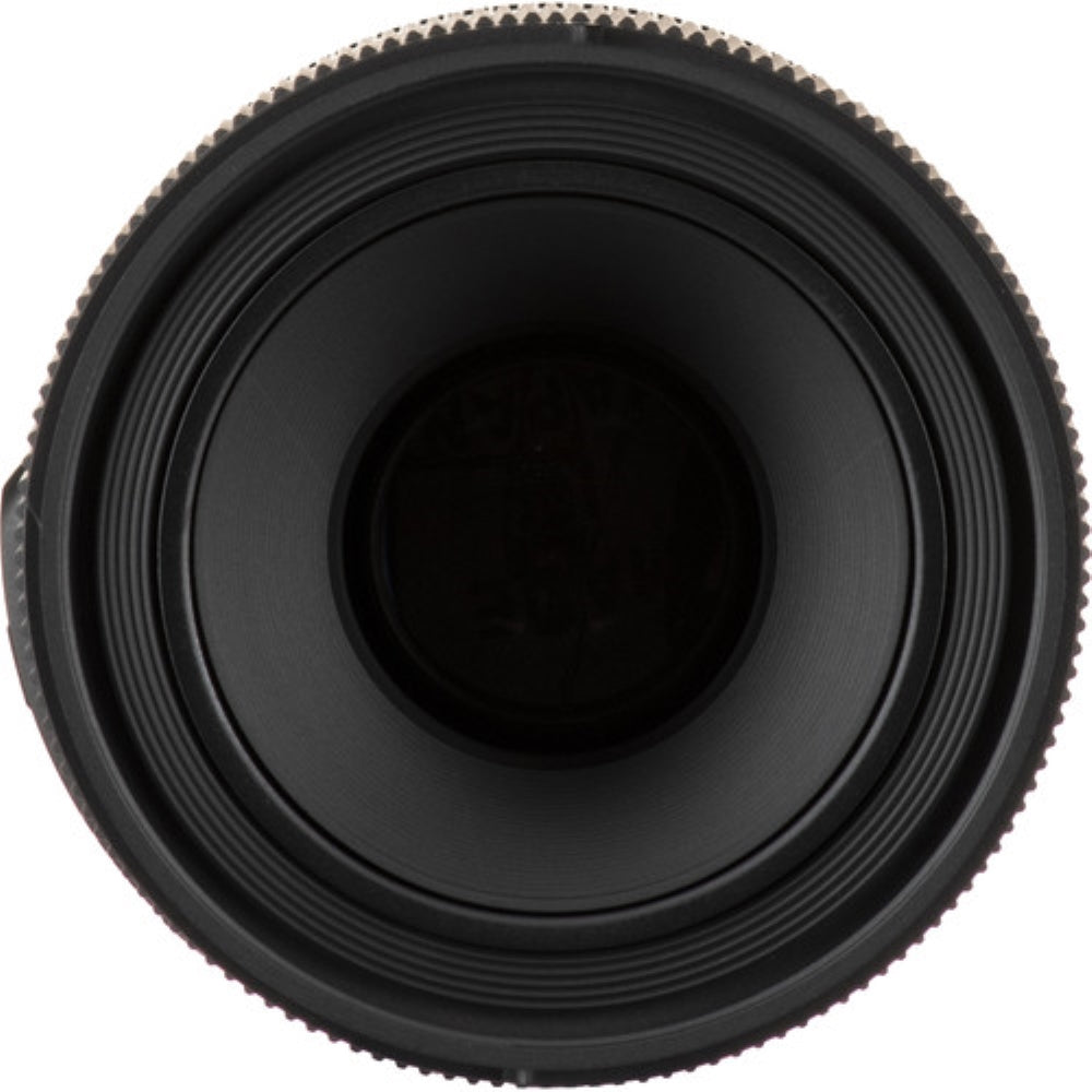 Sigma 70mm f/2.8 Art DG Macro Lens for Canon EF Mount