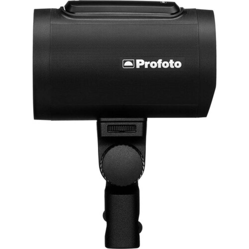 Profoto A2 Monolight