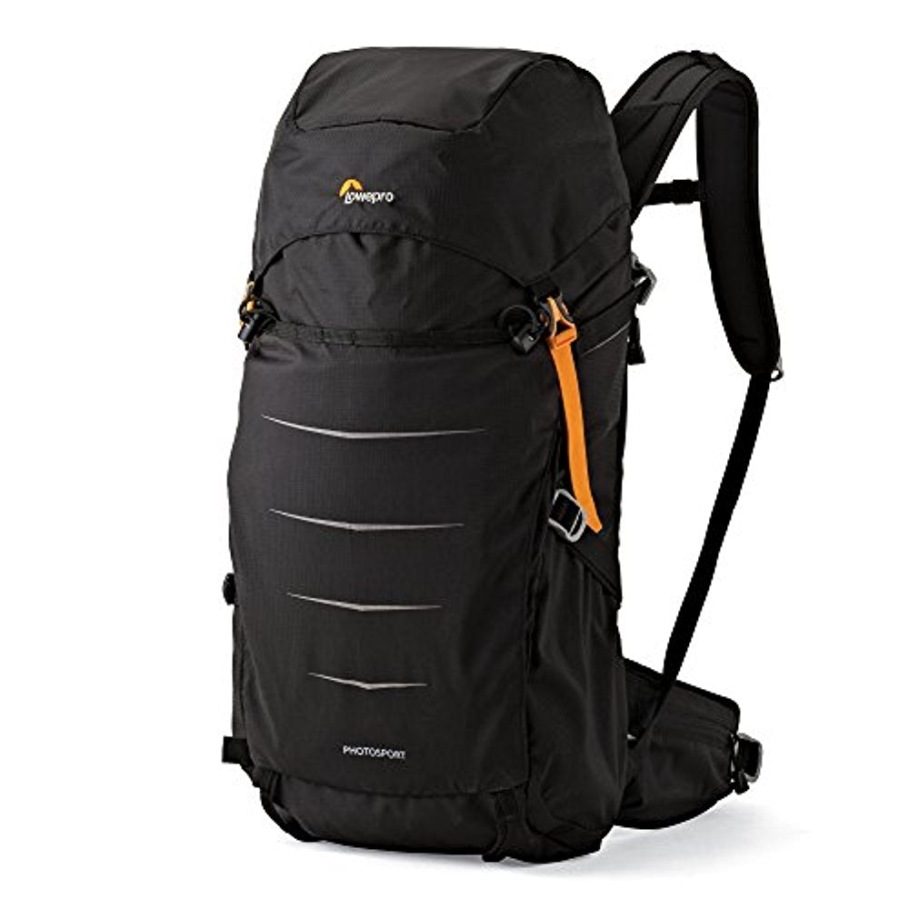 Lowepro Photo Sport BP 300 AW II | Black